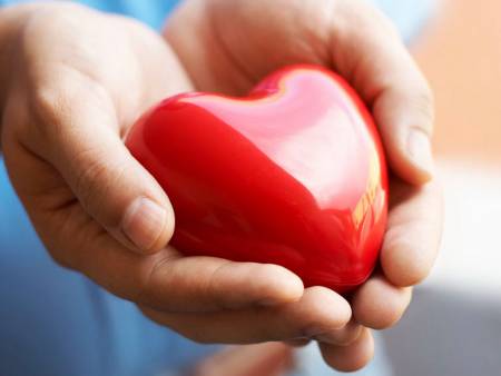 Offerta pacchetto prevenzione infarto TAC cuore cardio TC