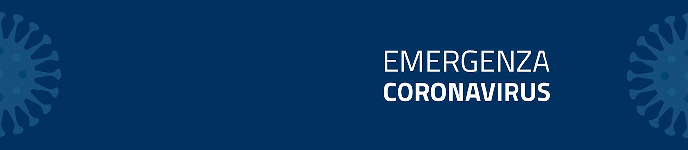 Emergenza Covid-19 Misure di prevenzione e accesso - Studio Radiologico Guidonia