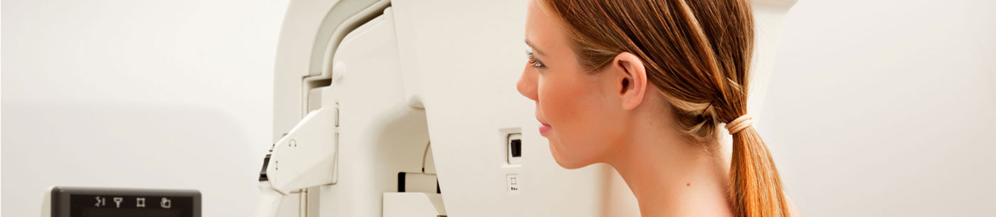 Senologia - Esami prevenzione tumore al seno - Studio radiologico Guidonia-Roma