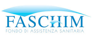 faschim