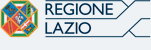 servizio sanitario regione lazio