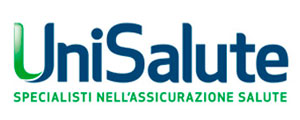 unisalute