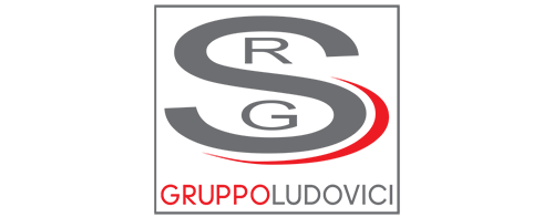 Studio Radiologico Guidonia-Roma