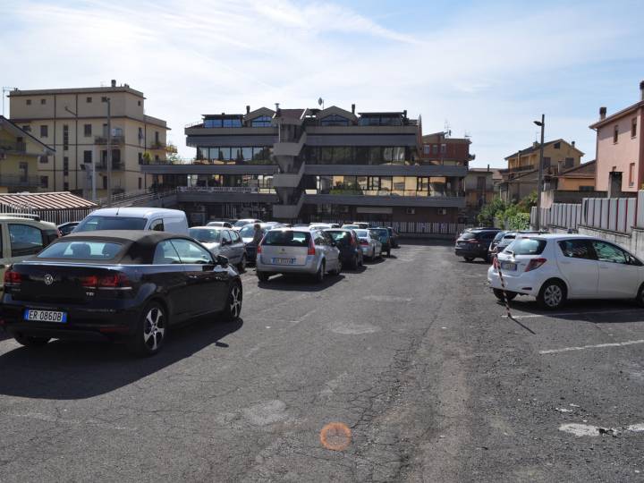 Studio Radiologico Guidonia(Roma) - Centro diagnostica per immagini - Risonanza magneti, tac e altri esami di diagnostica per immagini