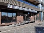 Studio Radiologico Guidonia(Roma) - Centro diagnostica per immagini - Risonanza magneti, tac e altri esami di diagnostica per immagini